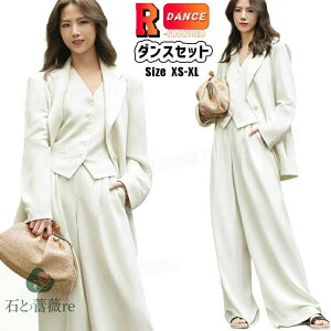  _X X[c ؍ _X ߑ fB[X ZbgAbv 傫TCY Chpc xXg WPbg 3_Zbg  X[cX^C  qbvzbv AChߑ k-popߑ 