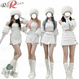 k-pop ߑ  ؍ ACh ߑ l _Xߑ ZbgAbv fB[X _X  Xq  ^Ngbv ւo ZNV[   Xe[Wߑ K-popߑ hiphop ߑ _X 