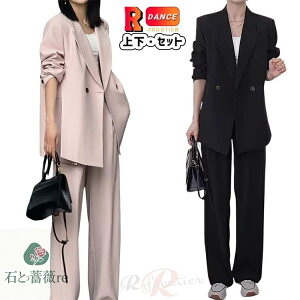 _X X[c pcX[c fB[X 傫TCY ؍ _X ߑ ZbgAbv X[cX^C  qbvzbv AChߑ ubN sN k-popߑ l KPOP kpopߑ W