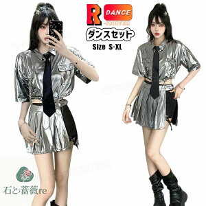 Vo[  Vc lN^C _Xߑ ؍ _X ߑ ZbgAbv fB[X k-popߑ l LL XJ[g l `A_X F ؍ ACh ߑ K-POP ڗ HIPHOP W