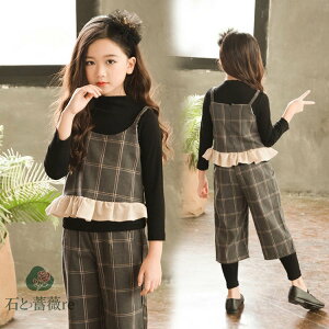 ���Ǝ� �X�[�c ���̎q �p���c 160 �t�H�[�}�� �X�[�c ���� ���̎q �X�[�c �Ȃ񂿂���Đ��� �p���c�X�[�c ���̎q ���Ǝ� ���w�Z ���q �s�A�m ���t�� �p���c�X�[�c 3�_�Z�b�g �؍� �q���� ���w