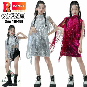 Vo[ P[v k-pop ߑ XpR[ LbY_Xߑ ZbgAbv LL ^Ngbv s[X qbvzbv WjA `AK[ w ؍ ̎q q o WY_