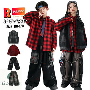 LbY_Xߑ  fjpc ZbgAbv pc `FbN  k-pop ߑ fj xXg D Y{ qbvzbv ԃVc K[Y ؍ _X ߑ  K bX j