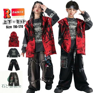 LbY_Xߑ gbvX  ZbgAbv fjpc _X pc  k-pop ߑ  ^C_C xXg bh qbvzbv  K[Y ؍ _X ߑ  K bX