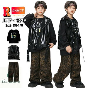 k-pop ߑ U[xXg  ^ pc LbY_Xߑ ZbgAbv gbvX F Y{ LbY _Xpc qE  gbvX qbvzbv  _Xߑ LbY j̎q K