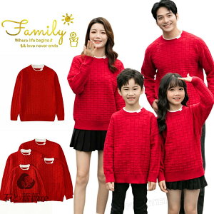 NR[f eq Zbg eqR[f s[X eq yAbN j 낢 q  ~ Z[^[  킢 q  ꖺ yAbN Ƒ     yAbN NR