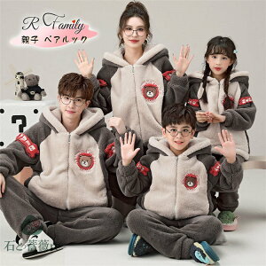 eqR[f H~ eqyA pW} ~  pW} N} t[ht yAbN ѕz  ̎q j̎q fB[X Y  [EFA LbY  NR[f 