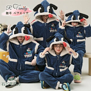 eqR[f H~ eqyA pW} ~  pW} ` t[ht yAbN ѕz  ̎q j̎q fB[X Y  [EFA LbY  N