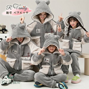 eqR[f H~ eqyA pW} ~  pW} O[ N} t[ht yAbN ѕz  ̎q j̎q fB[X Y  [EFA LbY  N