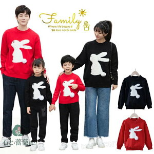 NR[f eq Zbg H  Z[^[ eq yAbN Z[^[  e 킢 q xr[   yAbN Ƒ   eq yAbN gbvX AE^[ }} 