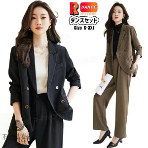 ؍ _X X[c ZbgAbv_X ߑ pcX[c fB[X 傫TCY X[cX^C  qbvzbv AChߑ x[W ubN R[q[ k-popߑ l KPOP kpop