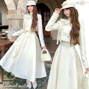 Ǝ X[c ̎q  m XJ[gZbg tX  ̎q  Z ؍ w X[c q w OXJ[g uU[  q w tH[}X[c GK