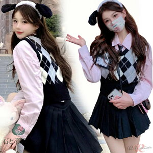 ؍   ̎q Z[^[ Ǝ X[c ̎q Z lN^C Vc Ȃ񂿂Đ 4_Zbg Z fB[X tH[}X[c 傫TCY q  w qX[c j