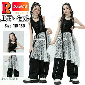 k-pop ߑ  LbY _Xߑ ZbgAbv ̎q ւo ^Ngbv gbvX pc pc [X ؍ _X ߑ ̎q qbvzbv WY_X `A_X 