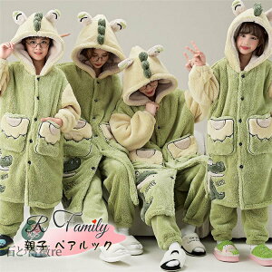 eqR[f H~  pW} O[ j t[ht eqyA pW} [EFA pW} g iCgKE OJ pc NR[f Zbg Jbv ̎q 