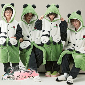 eqR[f H~  pW} O[ p_ t[ht eqyA pW} [EFA pW} g iCgKE OJ pc NR[f Zbg Jbv jq 