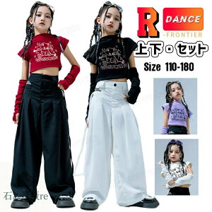 k-pop ߑ   pc LbY_Xߑ ZbgAbv  ̎q ւo tVc gbvX Chpc _Xpc ؍ AChߑ qbvzbv WY_X `A_