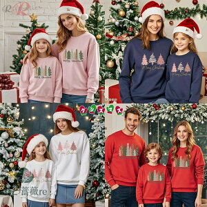 NX}XW eqR[f g[i[ H~ p[J[ NX}Xc[ NX}X ߑ NR[f eq Zbg eq 낢  }} g sN zCg fB[X yAbN