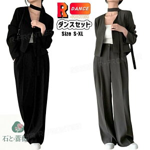 ubN _X X[c O[ ؍ _X ߑ pcX[c fB[X ZbgAbv 傫TCY Chpc WPbg  X[cX^C  qbvzbv AChߑ 