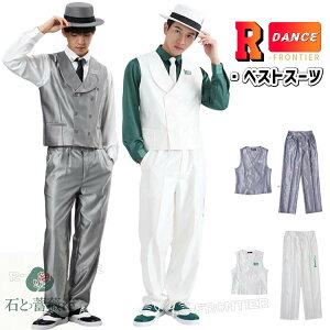 _Xߑ ZbgAbv Y l _Xߑ Y l fB[X xXg pc X[c qbvzbv K-POP ؍ _X ߑ   DF bN qbvzbv _X ߑ ZbgAb