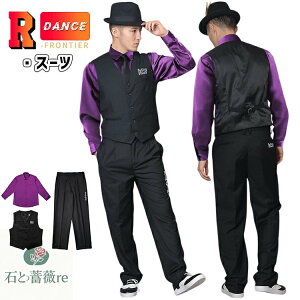 bN _Xߑ Y l _Xߑ ZbgAbv l xXg k-pop ߑ  XbNX X[c qbvzbv K-POP p[v  _Xߑ qbvzbv ؍ _X ߑ 3_Zbg 