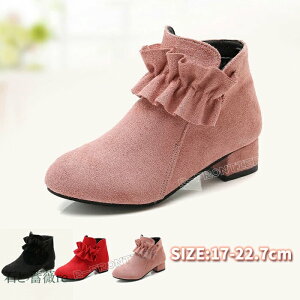 sAm\ C ̎q 23 22 21 20 19 18 17 \ C ̎q q LbY  hXV[Y LbY ̎q q XG[h ؂ V[gu[c q w t   RXv 