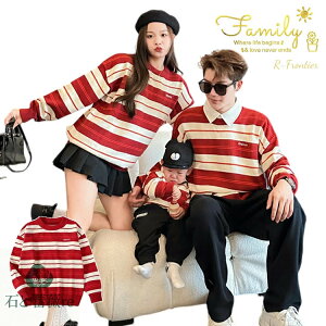 eq yAbN H~ NX}X Z[^[ Ԕ eqyA Z[^[ jbg Jbv yA Y fB[X bh zCg eqR[f 낢   xr[ 낢 p[X 