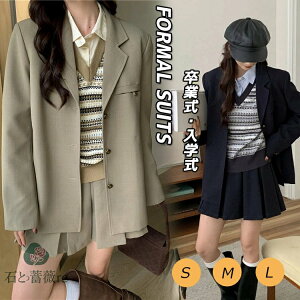 Ǝ X[c ̎q 160 ؍  wZq  w tH[} WjA uU[ WPbg v[cXJ[g Z w sAm\ fB[X ̎q n Vv 