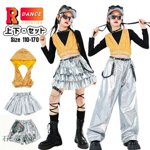 _X ߑ LL F LbY_Xߑ ւo gbvX ̎q ZbgAbv XpR[ Vo[pc  ؍ k-popߑ WY_X qbvzbv LbY_Xߑ 