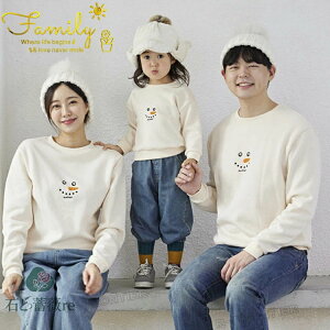 eqR[f g[i[ NR[f eq Zbg H  eq yAbN Ԃ p[X ǂ  g[i[ 낢 xr[ j̎q ̎q xr[ eqyAbN Ƒ 