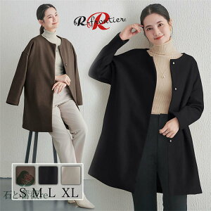 Zj[X[c WPbg Ǝ X[c  40 ̌^Jo[ fB[X }} R[g 傫TCY w }} ZbgAbv 30 Y tH[} fB[X Ǝ X[c  