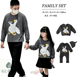 NR[f eq Zbg  eq yAbN  gbvX   yAbN Ԃ p[X eqR[f H g[i[ q  eqR[f j̎q  q Ƒ  p[J[ e