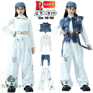 LbY_Xߑ  ̎q ZbgAbv ւo gbvX  _[W fj xXg  fj t ؍ _X  k-popߑ qbvzbv WY_X Chpc `Aߑ