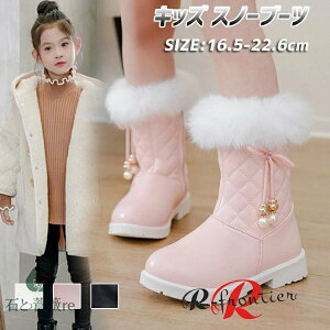 Xm[u[c LbY h \ qu[c WjA ̎q {A Ȃ  [gu[c N ~C Xm[u[c qC ~pu[c Ȃ RR TCht@Xi[ 