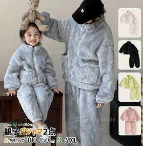 NR[f eq Zbg ~ tl pW} eq yAbN ~ eqR[f RR pW} [EFA Jbv N eq yApW} ~ n S5F ʃ{A  Ƒ 