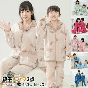 NR[f eq Zbg ~ eqR[f RR pW} tl pW} eq yAbN ~ N} F n [EFA Jbv N eqyA pW} ~ S6F ʃ{A 