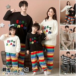 NR[f eq Zbg ~ eqR[f RR pW} tl pW} eqyAbN ~ {[_[  p_ [EFA Jbv N eq yApW} ~ S3F 