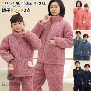 NR[f eq Zbg ~ tl pW} eqR[f RRpW} eqyAbN ~ }_R [EFA Jbv N eqyA pW} ~ S4F ʃ{A  Ƒ 