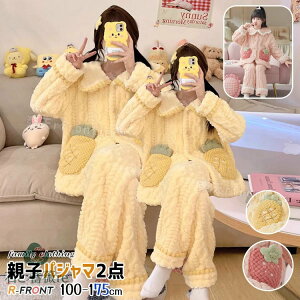 NR[f eq Zbg ~ tl pW} eq yAbN ~ eqR[f RRpW} pCibv  [EFA Jbv N eqyA pW} ~ ʃ{A |