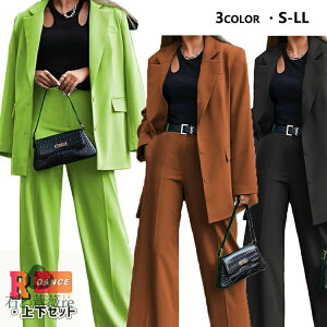 k-pop ߑ   uE _Xߑ k-pop _Xߑ qbvzbv ZbgAbv pchX l  _X X[c pcX[c k-pop ߑ fB[X ւo gbvX ^Ngbv 