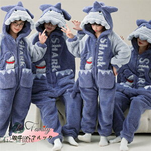 eqR[f H~ T  pW} t[ht [EFA pW} g yApW} eq NR[f Zbg ~ ꖺ Jbv  pW} OJ ̎q j