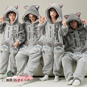 eqR[f H~  pW} L  t[ht [EFA pW} g yApW} eq NR[f Zbg ~ ꖺ Jbv  pW} OJ j̎q 