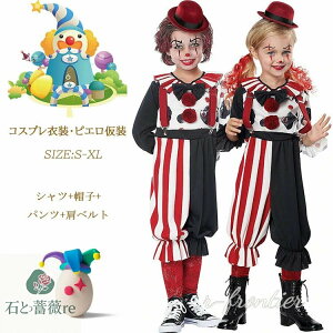 sG ߑ q nEB  sG RXv RX`[  nEB[ ϑ WjA I[C j̎q ̎q 2  fr nEB[ LbY RXv ϑ N