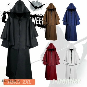 @pCA }g nEB ߑ l RXv ߑ zS RXv @g _ RX`[ n Cm qt  肢t  t[h [u lp ~  w