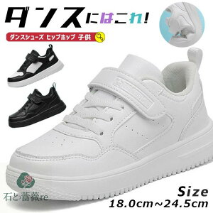 qbvzbv _XV[Y LbY _X  C ubN Xj[J[ 18.0cm 24.5cm `A_X ؍ ʋC WjA [Jbg L b ؍ k-pop C q _XC e[v^ y Xg