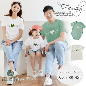 eq yAtVc Ƒ  tVc eq yAbN Ԃ pp p[X NR[f eq Zbg   n[g  eqR[f tVc eqyA j 낢 q  