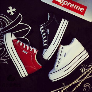 y[z Xj[J[ fB[X Ȃ Xj[J[ 6cm tbg [XAbv nC\[ y r ɂ ubN zCg gAbv   [Jbg C