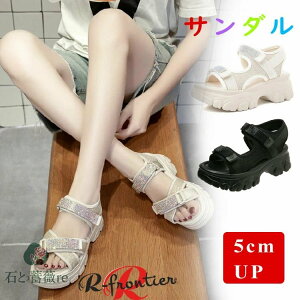 ȂT_ fB[X  X|[cT_ ꂢ 5cm T_ ₷ fB[XT_ r LL d  ɂȂ _炩 L b ItBXT_ 