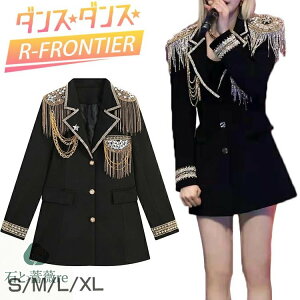 LL WPbg  k-popߑ ؍ WY _Xߑ ZbgAbv fB[X l  R[g ubN bh V[gpc ؍ ACh ߑ HIPHOP  Z qbvzbv  _