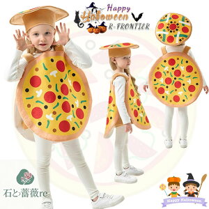 nEB sU ߑ q  sU RXv w ̎q j̎q nEB ߑ  킢 q  RXv Zbg sU Xq  RX`[ RXvߑ